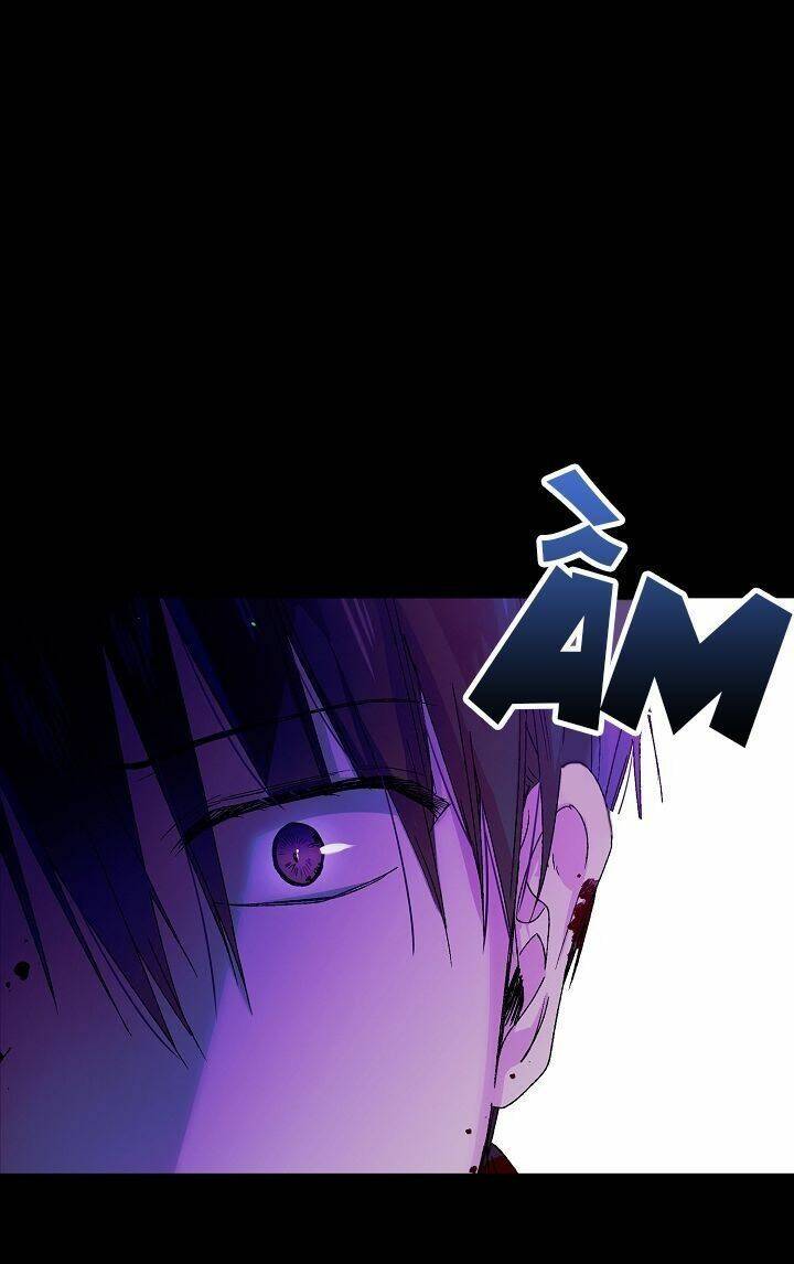 Cách Để Em Bảo Vệ Anh: Chapter 14