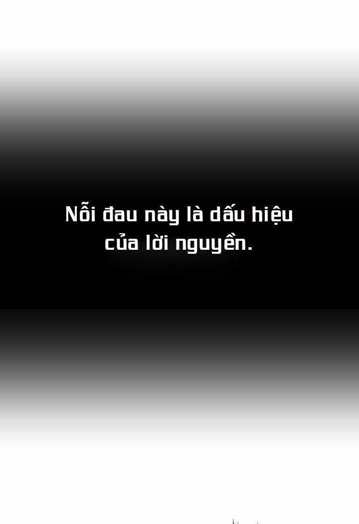 Cách Để Em Bảo Vệ Anh: Chapter 14