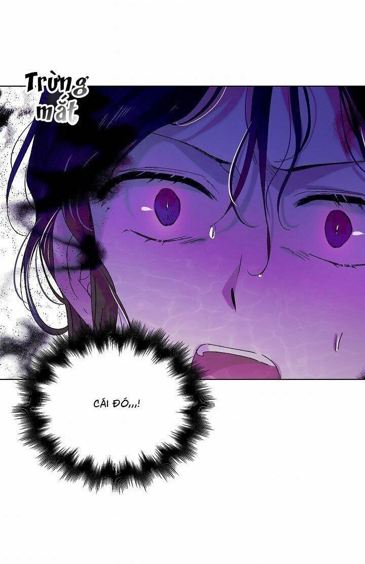 Cách Để Em Bảo Vệ Anh: Chapter 14