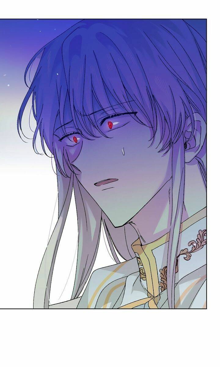 Cách Để Em Bảo Vệ Anh: Chapter 15