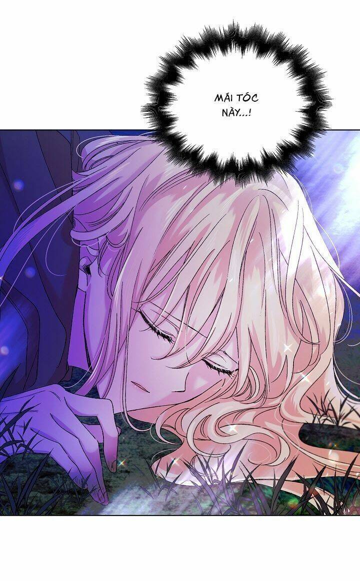 Cách Để Em Bảo Vệ Anh: Chapter 15