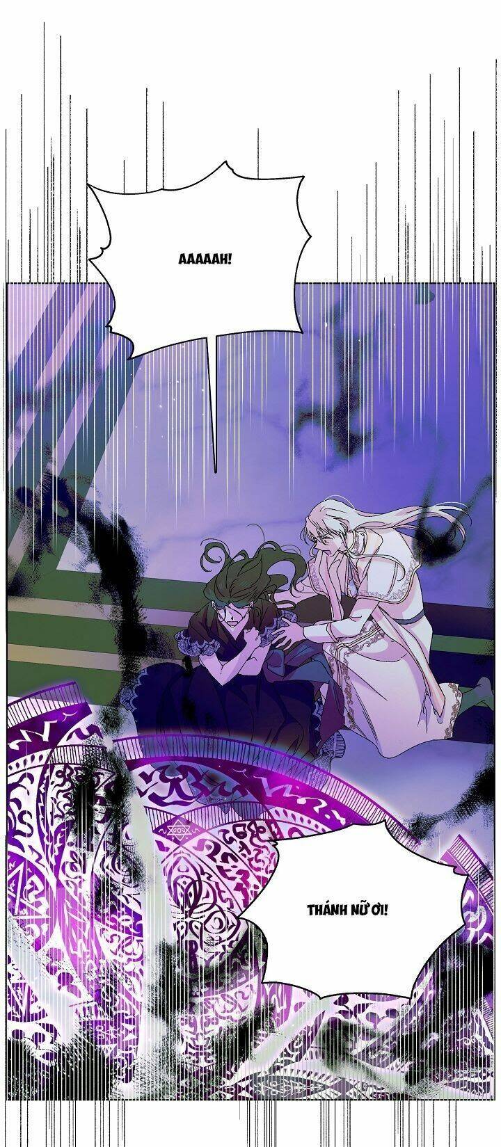 Cách Để Em Bảo Vệ Anh: Chapter 15
