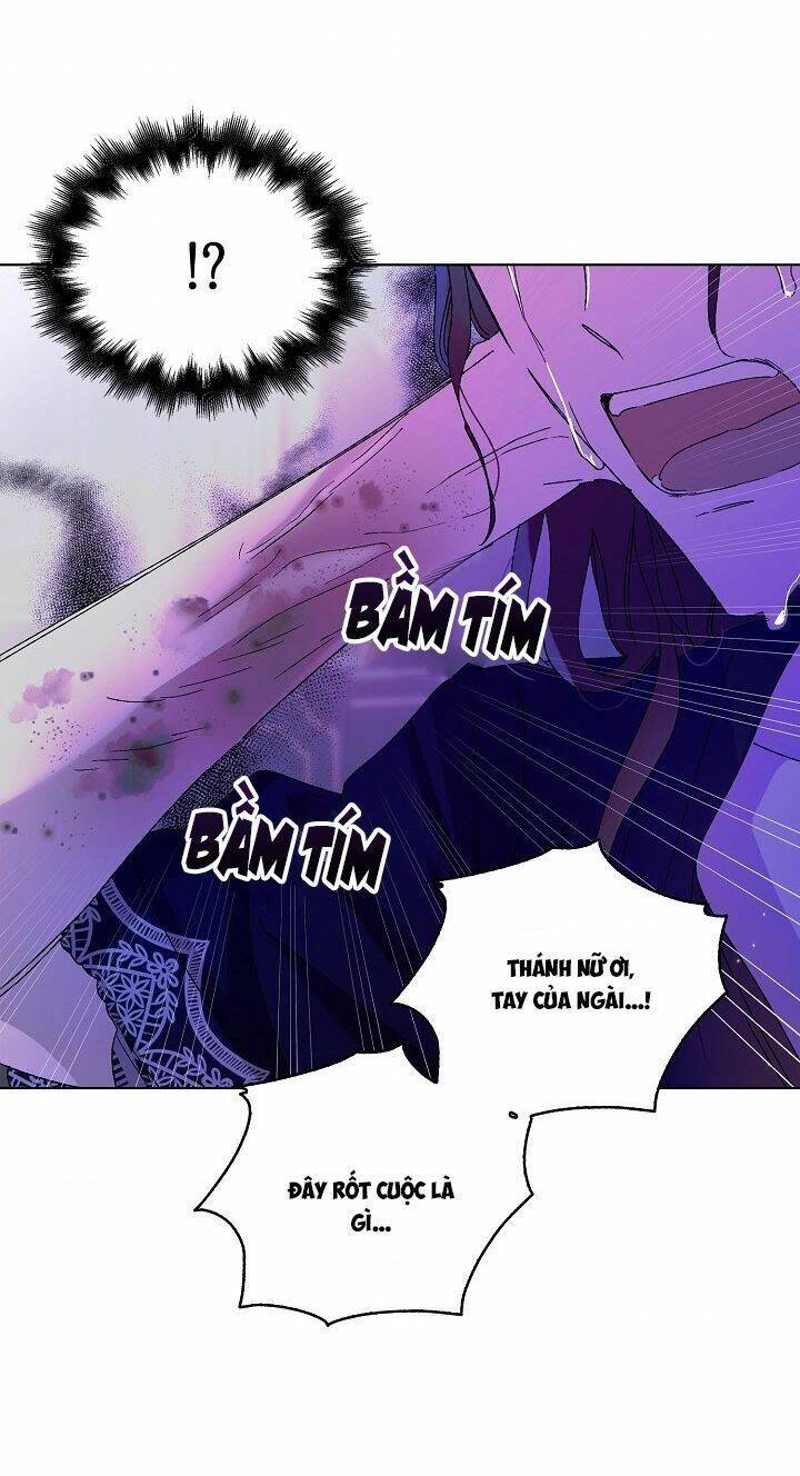 Cách Để Em Bảo Vệ Anh: Chapter 15
