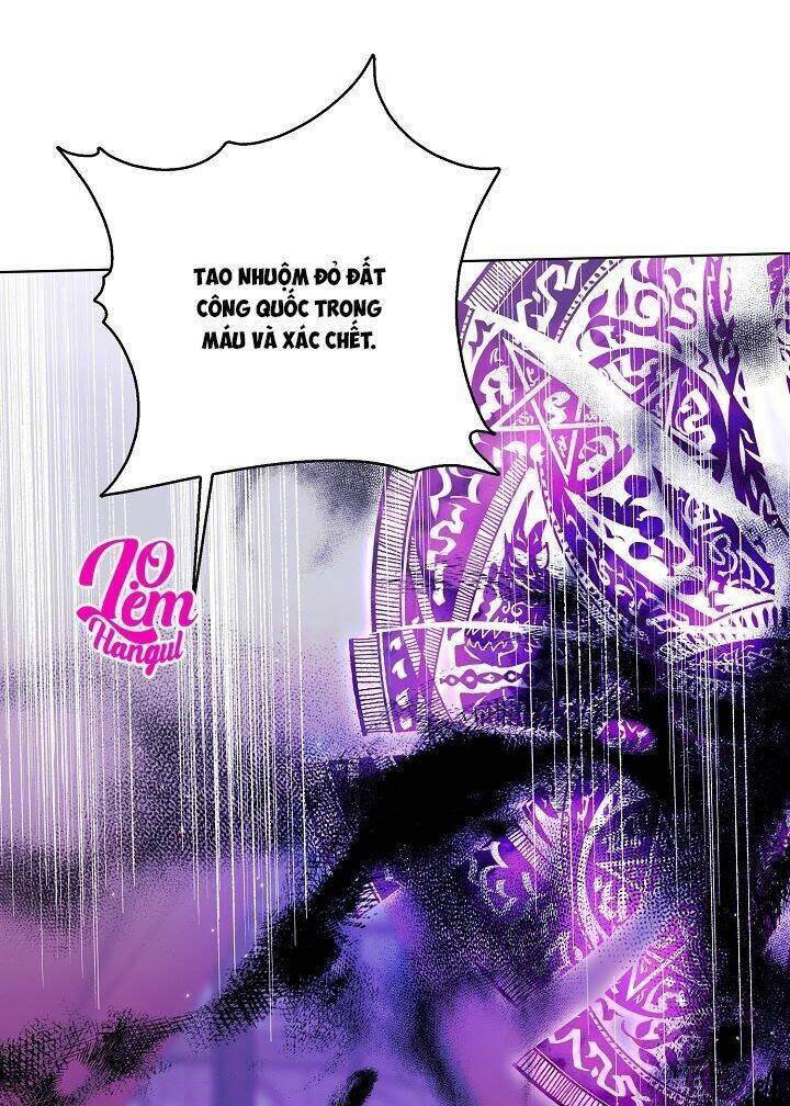Cách Để Em Bảo Vệ Anh: Chapter 15