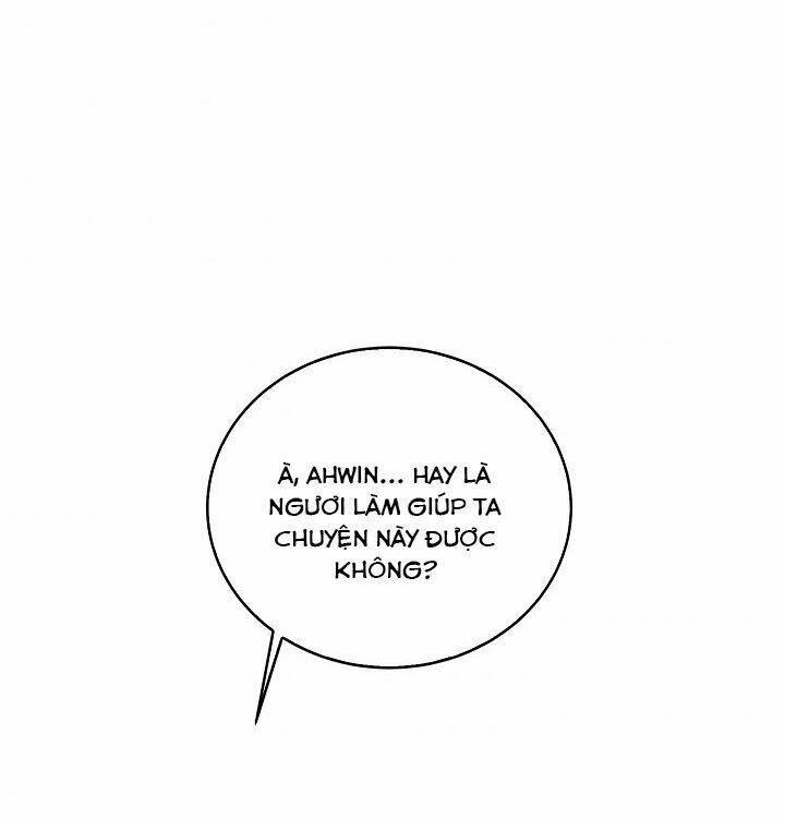 Cách Để Em Bảo Vệ Anh: Chapter 15