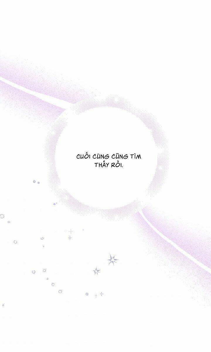 Cách Để Em Bảo Vệ Anh: Chapter 15