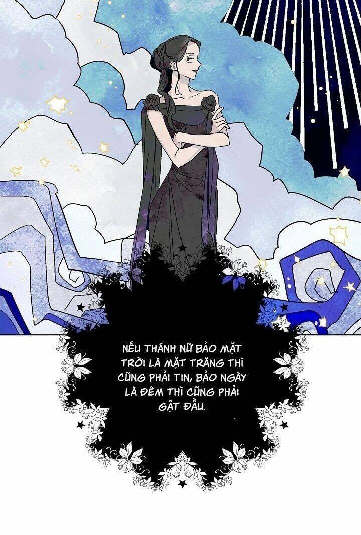Cách Để Em Bảo Vệ Anh: Chapter 15
