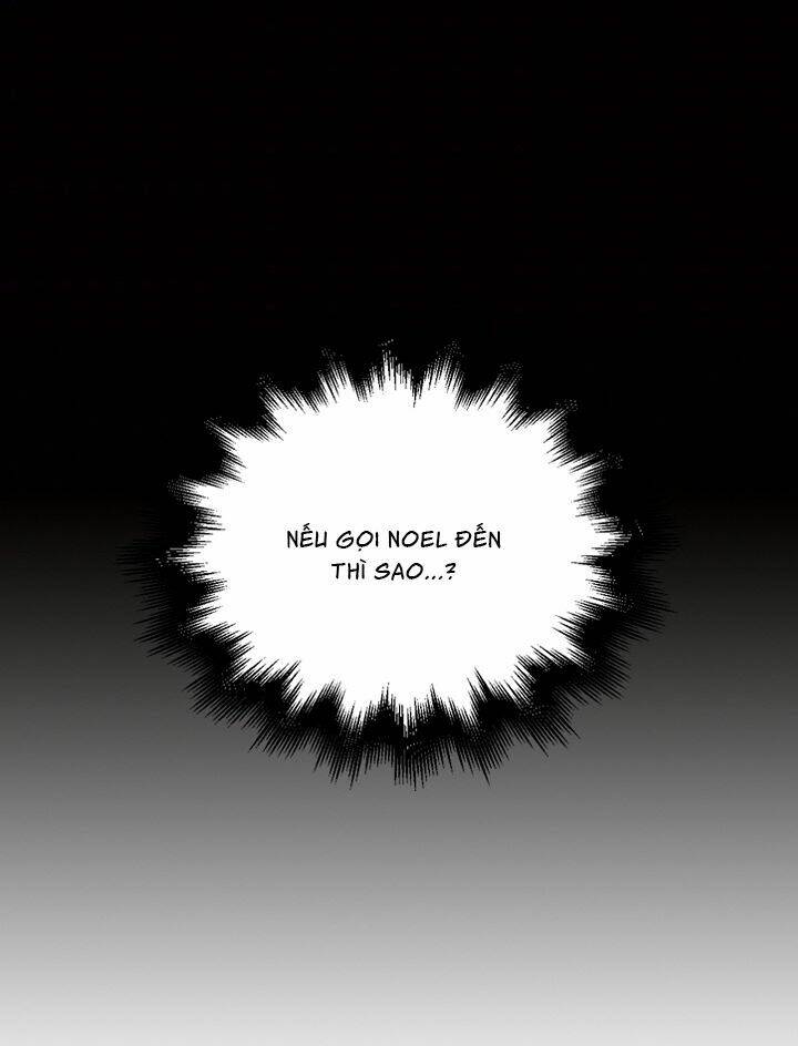 Cách Để Em Bảo Vệ Anh: Chapter 15
