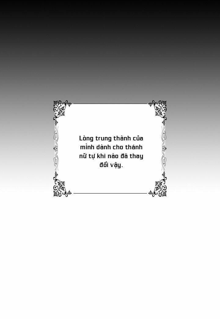Cách Để Em Bảo Vệ Anh: Chapter 15