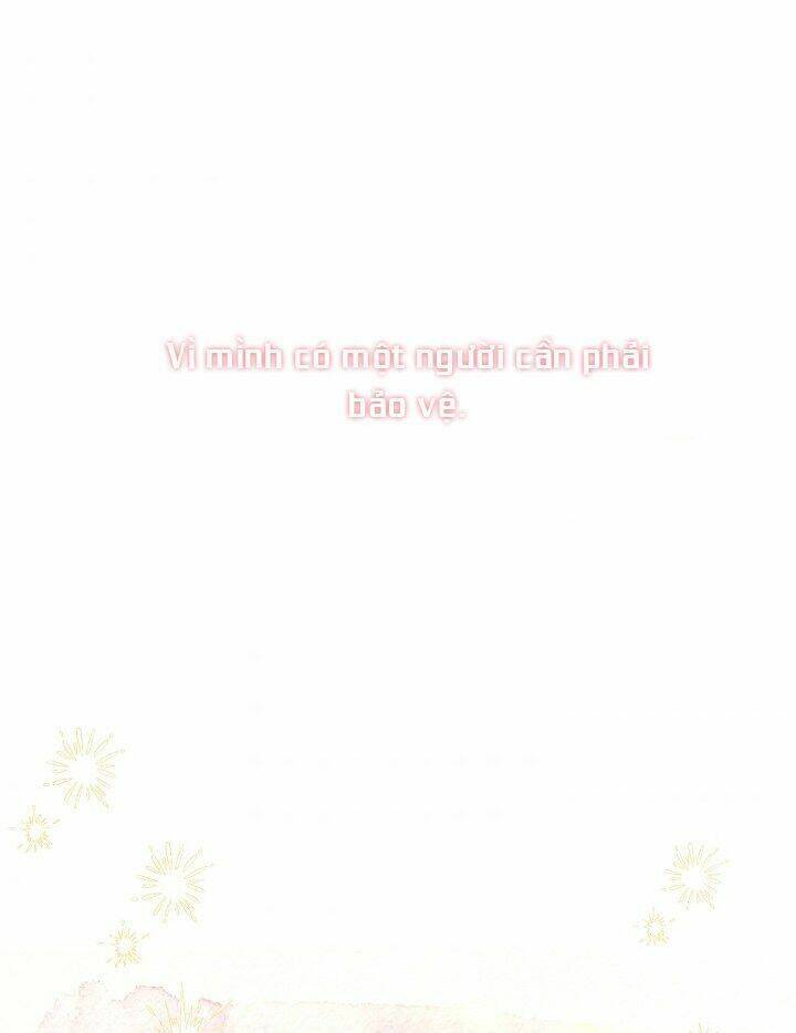 Cách Để Em Bảo Vệ Anh: Chapter 15