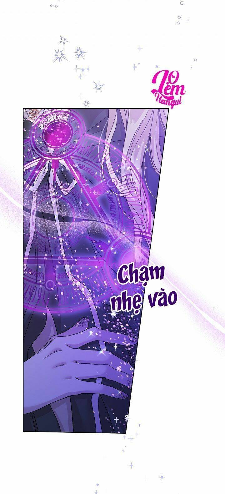Cách Để Em Bảo Vệ Anh: Chapter 15