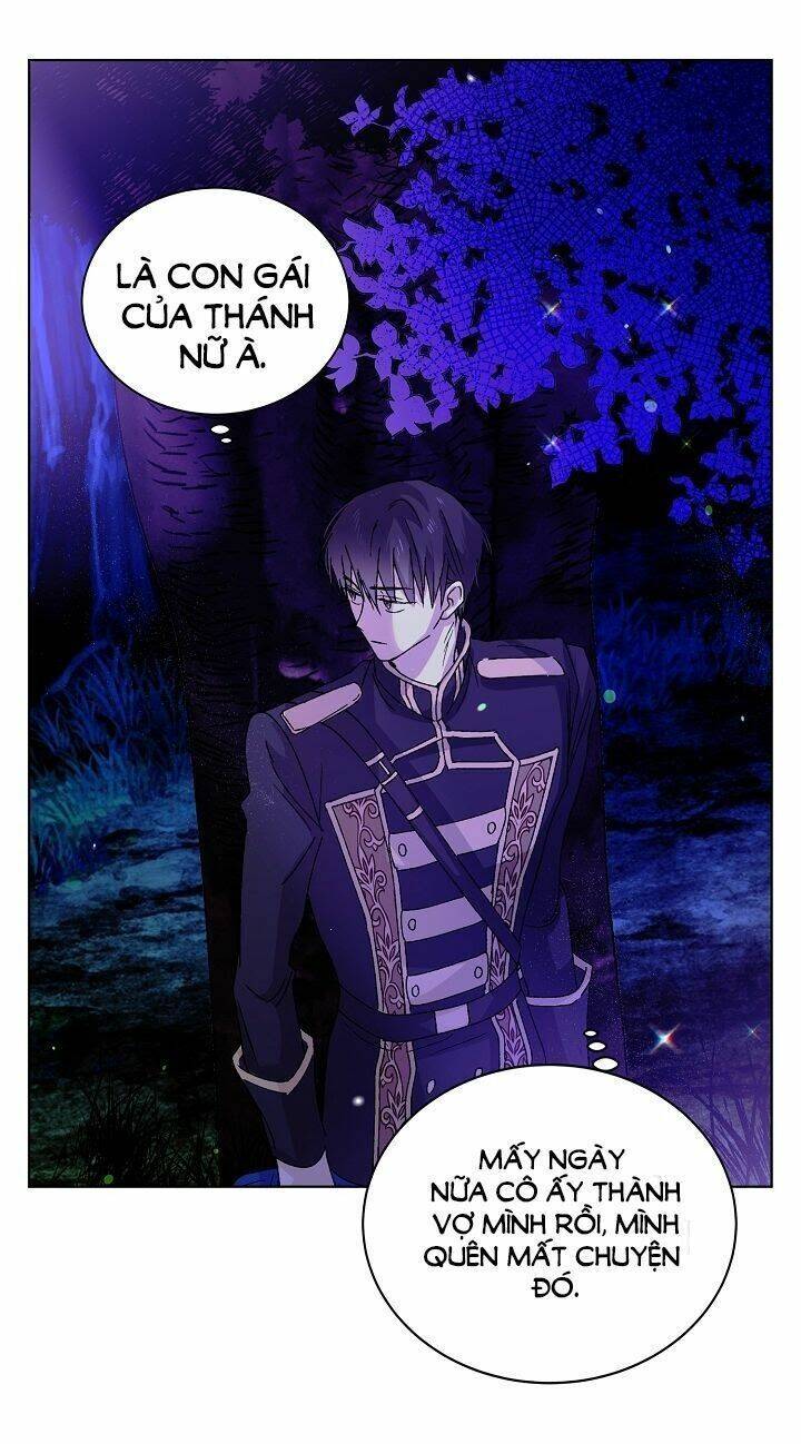 Cách Để Em Bảo Vệ Anh: Chapter 16