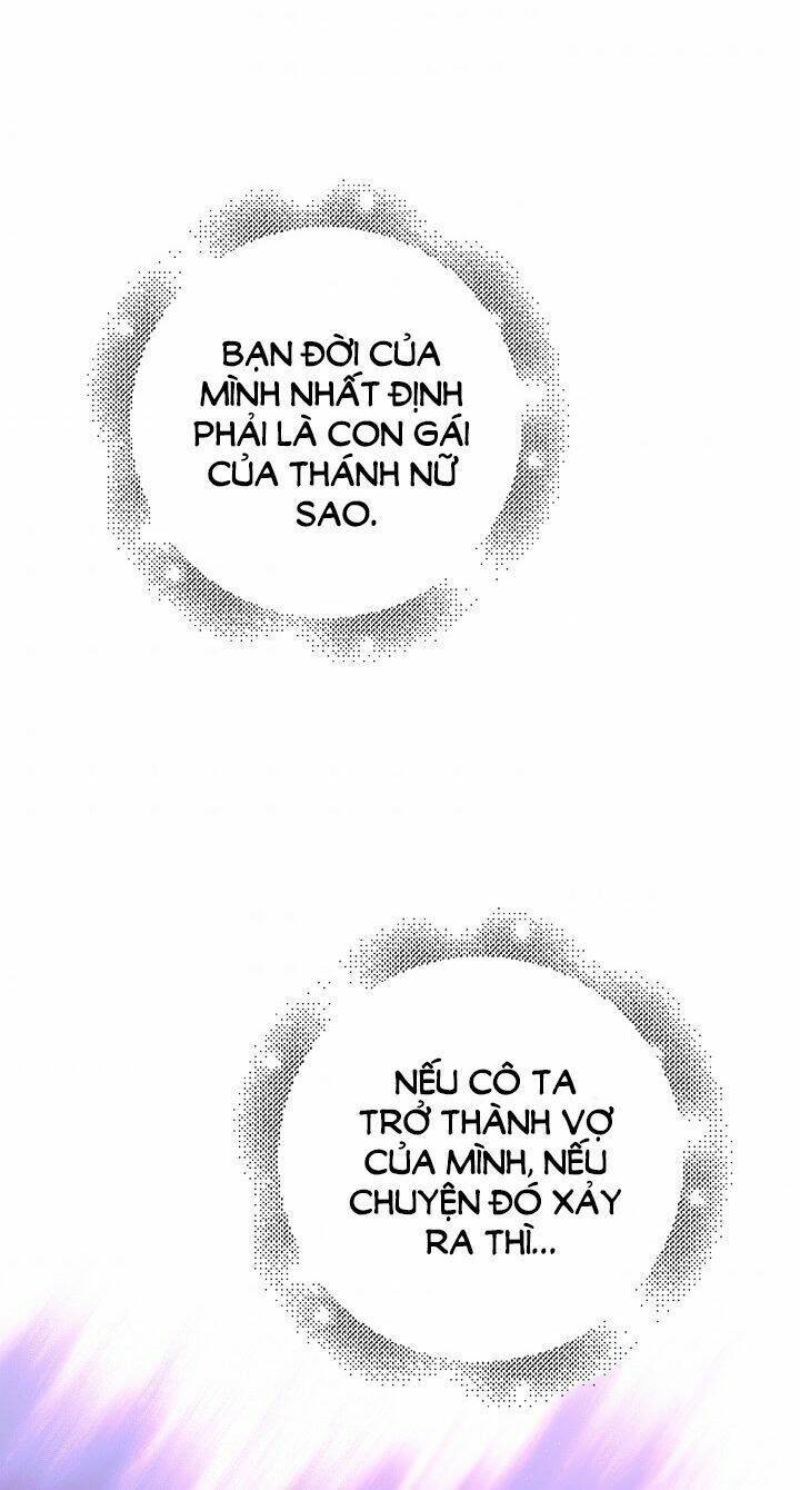 Cách Để Em Bảo Vệ Anh: Chapter 16
