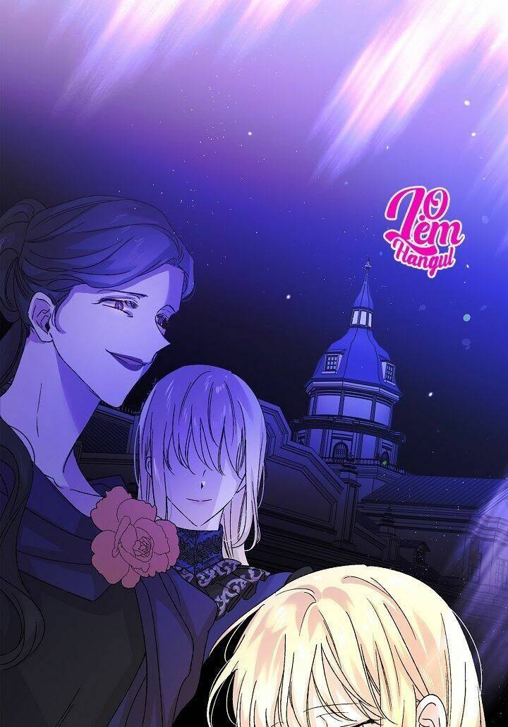 Cách Để Em Bảo Vệ Anh: Chapter 16