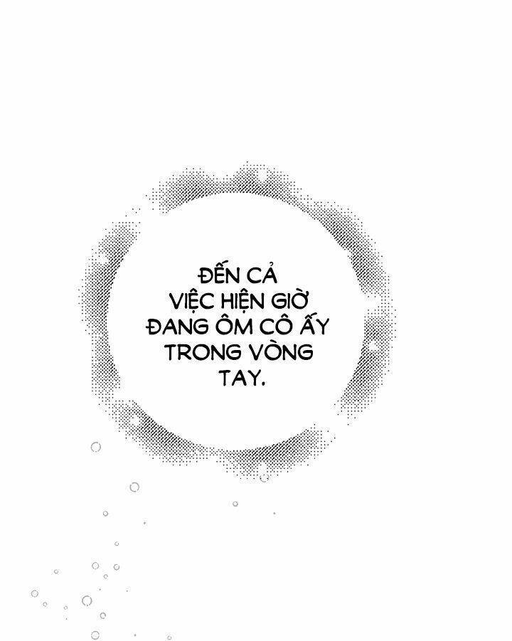 Cách Để Em Bảo Vệ Anh: Chapter 16