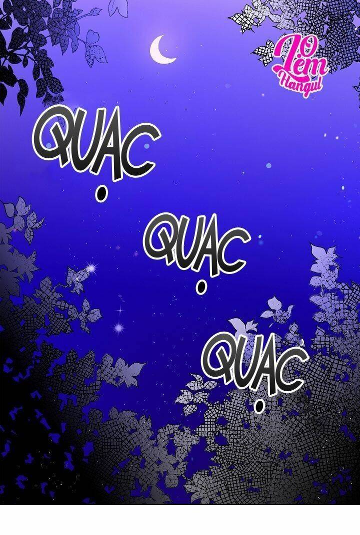 Cách Để Em Bảo Vệ Anh: Chapter 16
