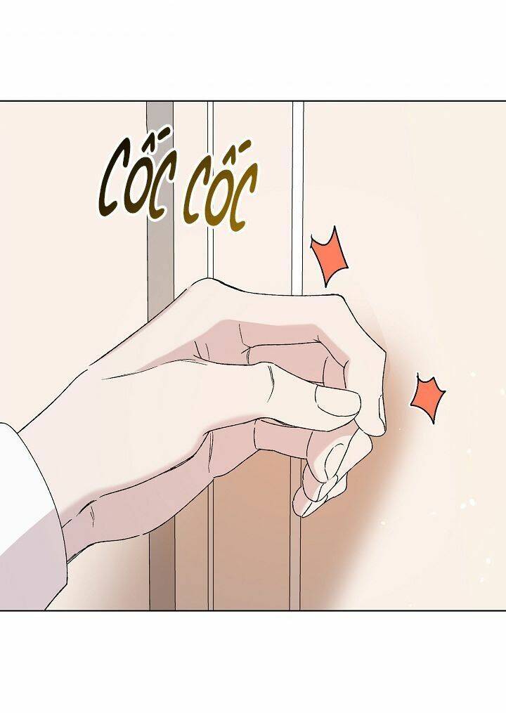Cách Để Em Bảo Vệ Anh: Chapter 16