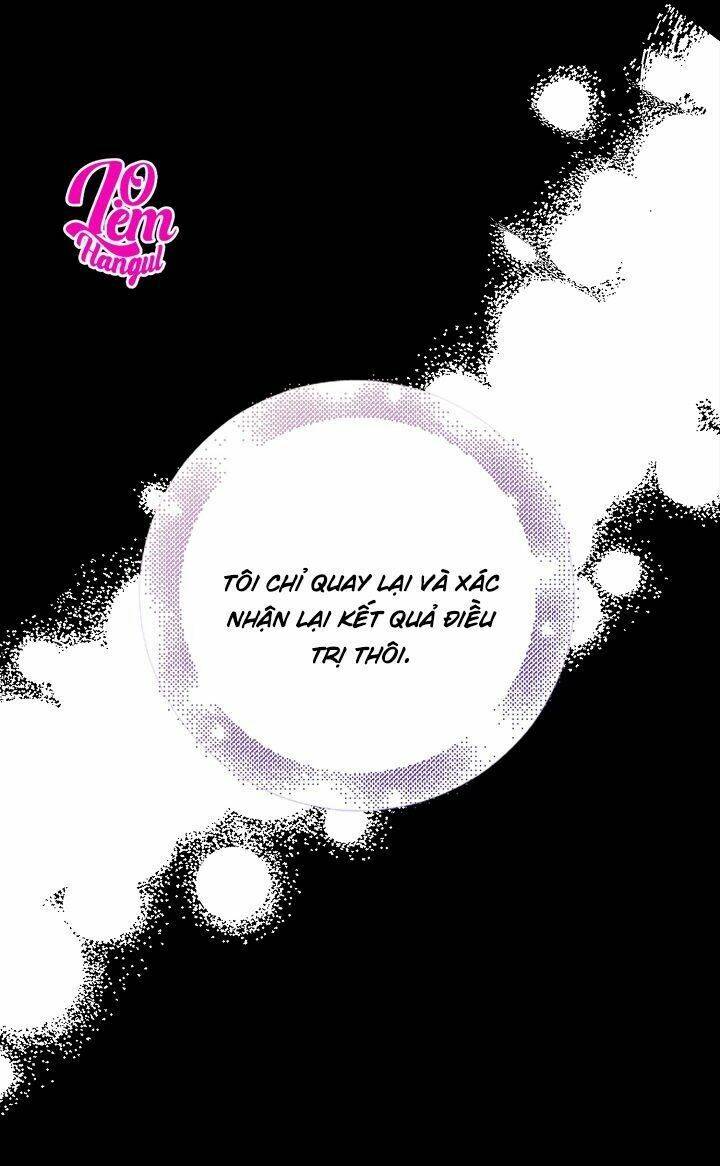 Cách Để Em Bảo Vệ Anh: Chapter 17