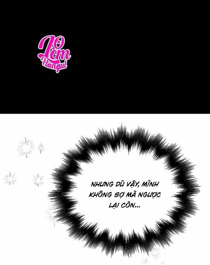 Cách Để Em Bảo Vệ Anh: Chapter 17
