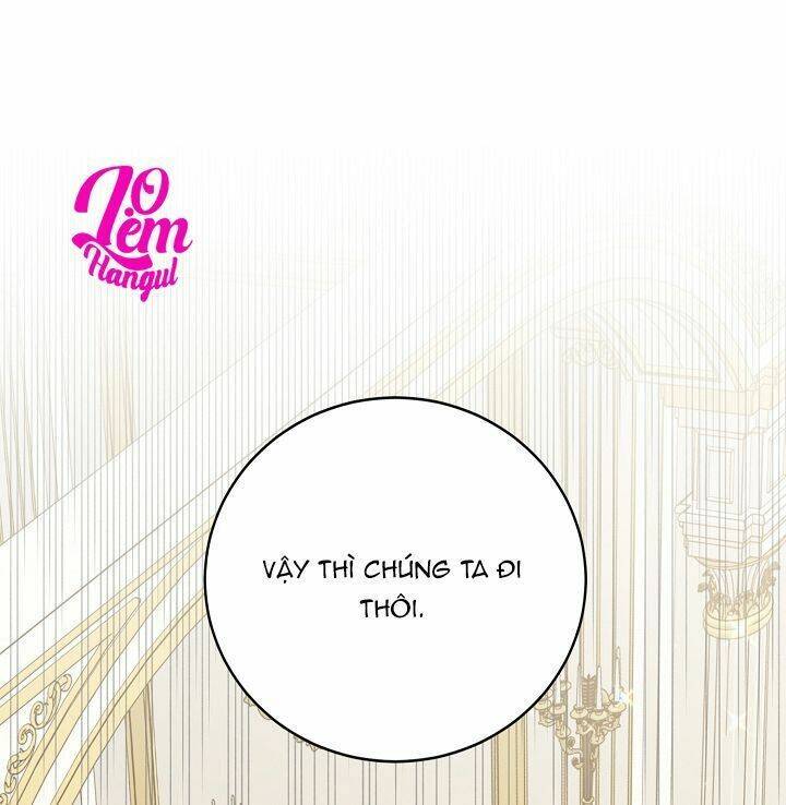 Cách Để Em Bảo Vệ Anh: Chapter 17