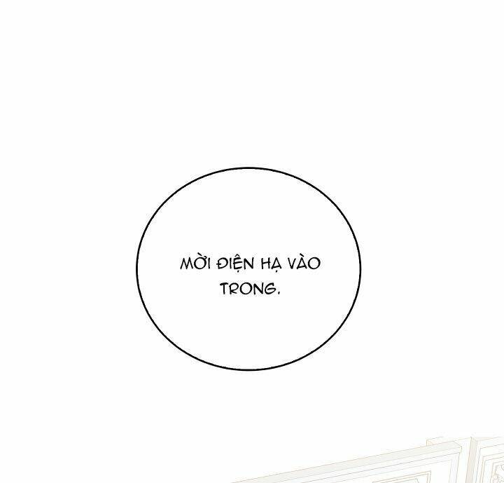 Cách Để Em Bảo Vệ Anh: Chapter 18