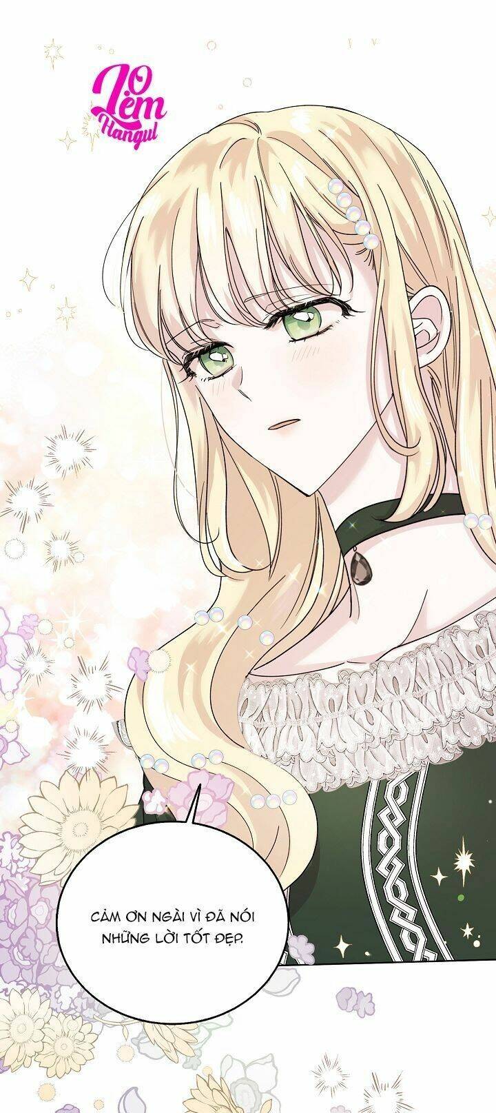 Cách Để Em Bảo Vệ Anh: Chapter 18