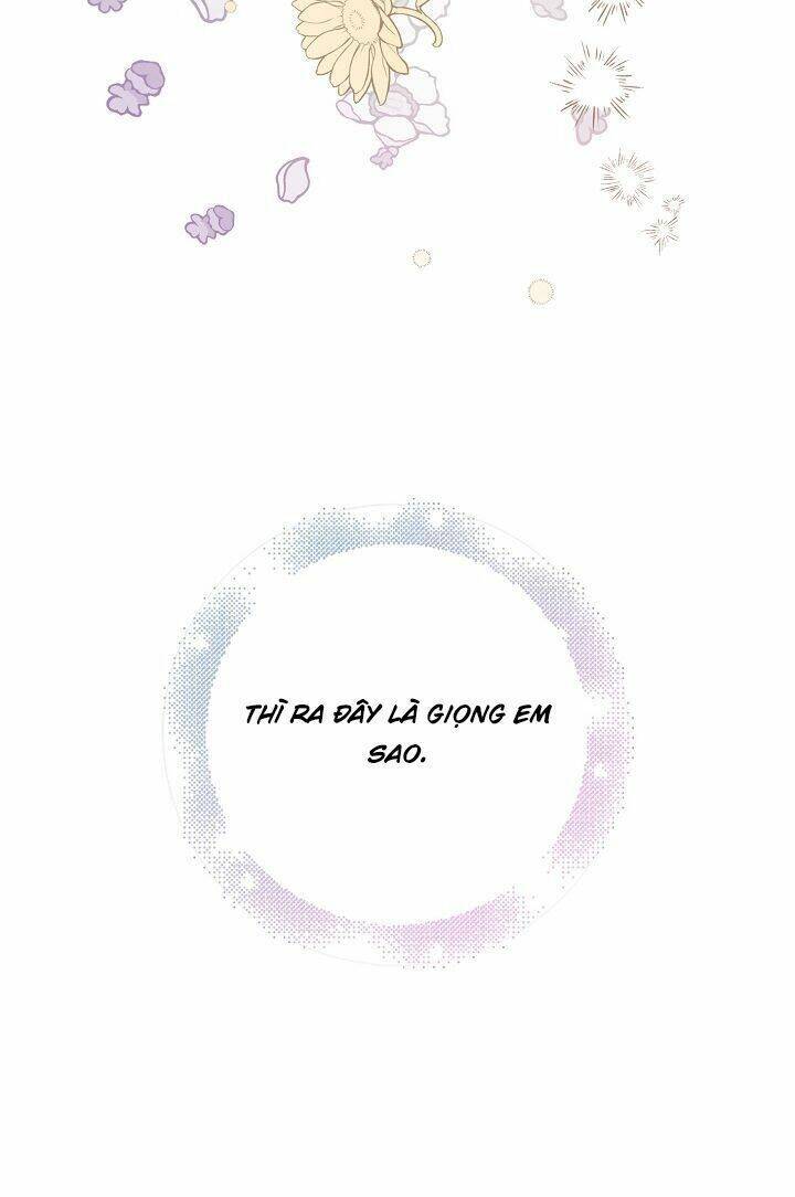 Cách Để Em Bảo Vệ Anh: Chapter 18