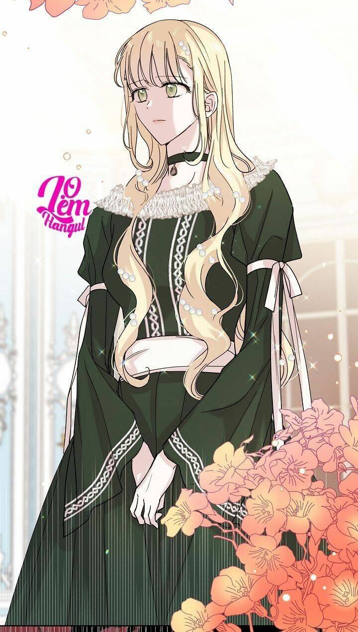 Cách Để Em Bảo Vệ Anh: Chapter 18