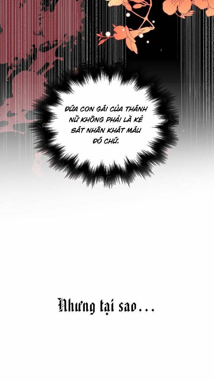 Cách Để Em Bảo Vệ Anh: Chapter 18