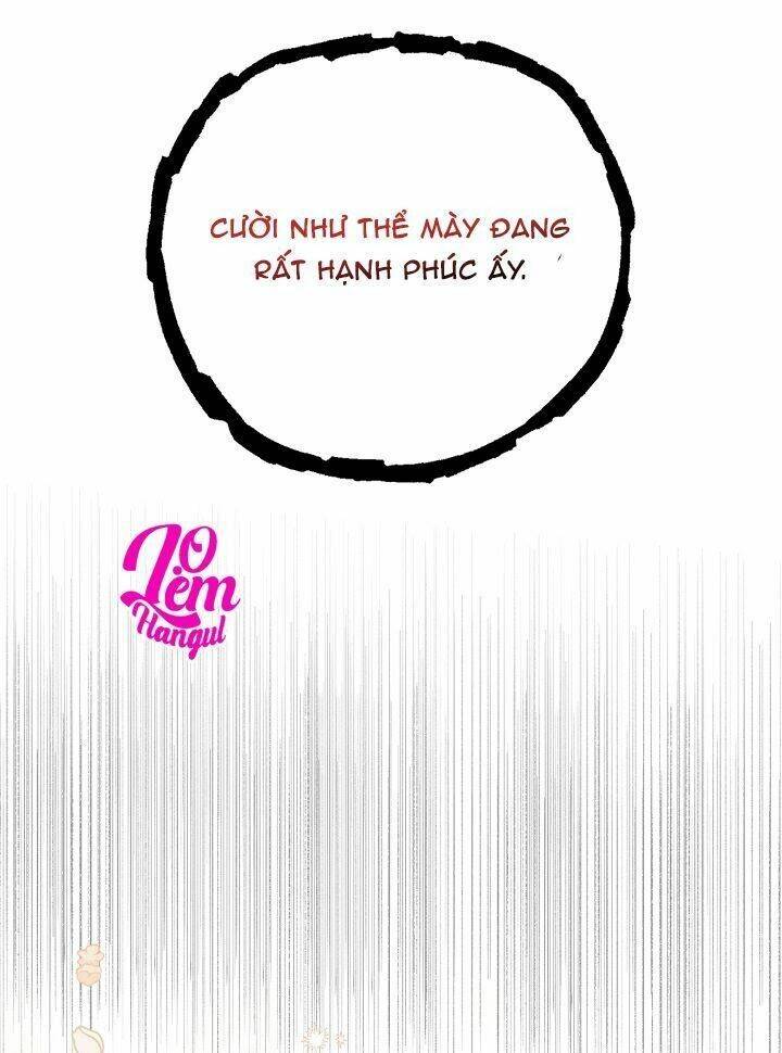 Cách Để Em Bảo Vệ Anh: Chapter 18