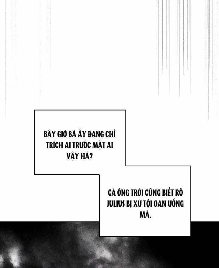 Cách Để Em Bảo Vệ Anh: Chapter 18