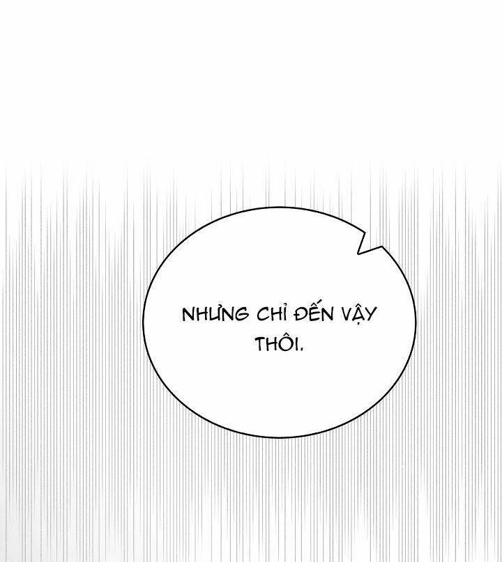 Cách Để Em Bảo Vệ Anh: Chapter 18