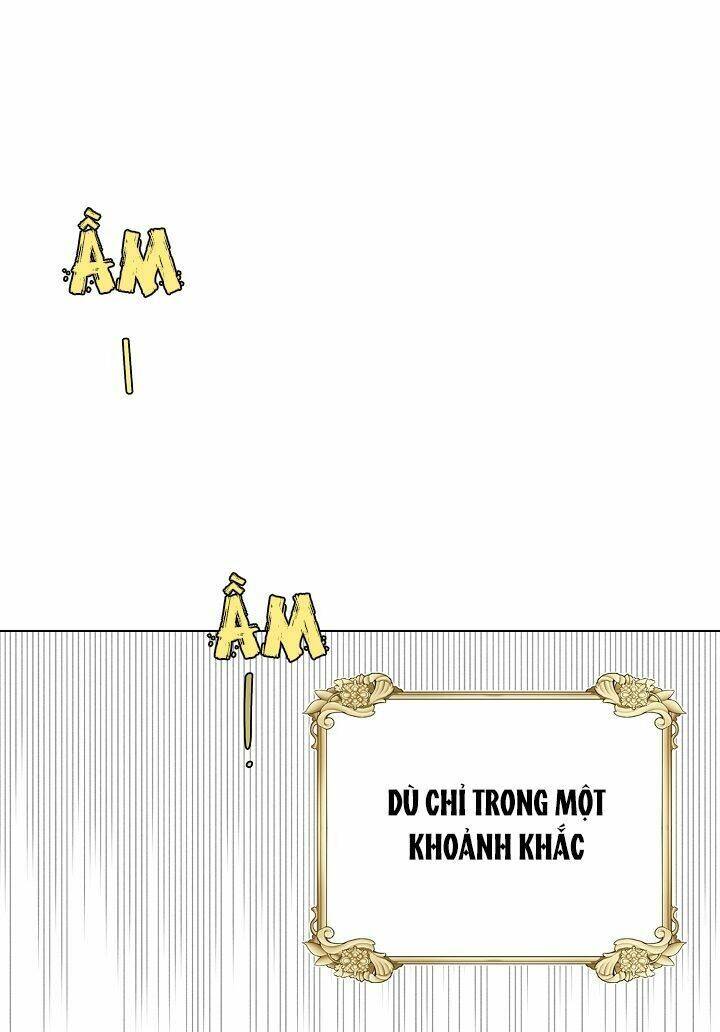 Cách Để Em Bảo Vệ Anh: Chapter 18