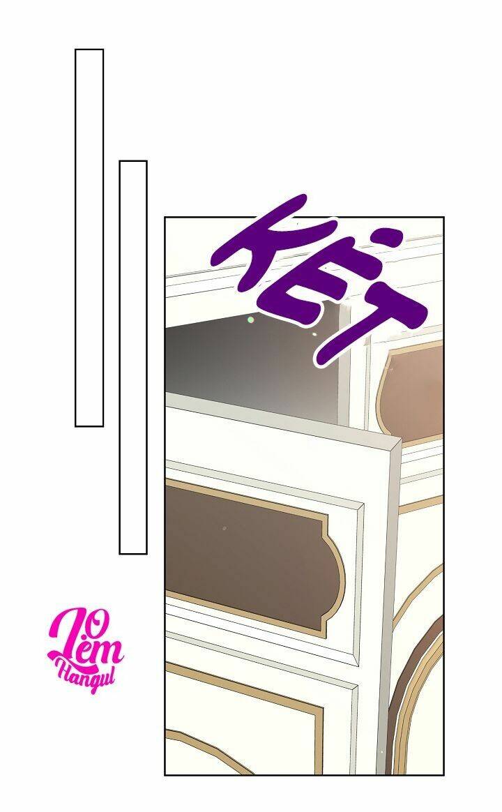 Cách Để Em Bảo Vệ Anh: Chapter 19