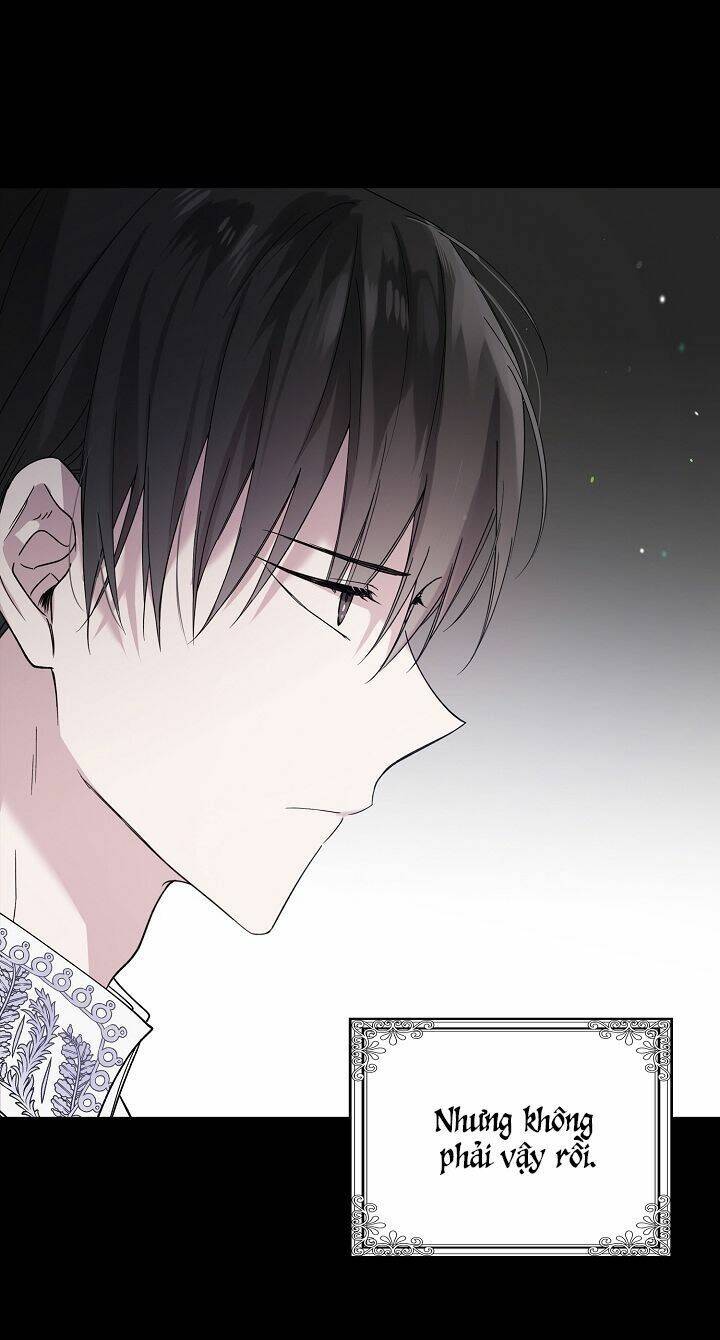 Cách Để Em Bảo Vệ Anh: Chapter 19