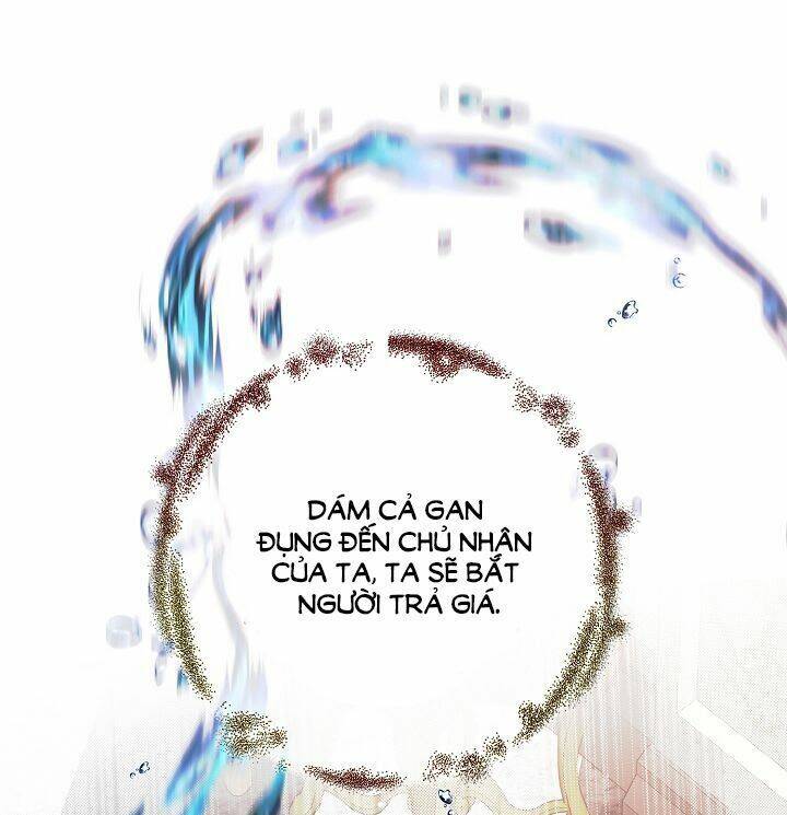 Cách Để Em Bảo Vệ Anh: Chapter 19