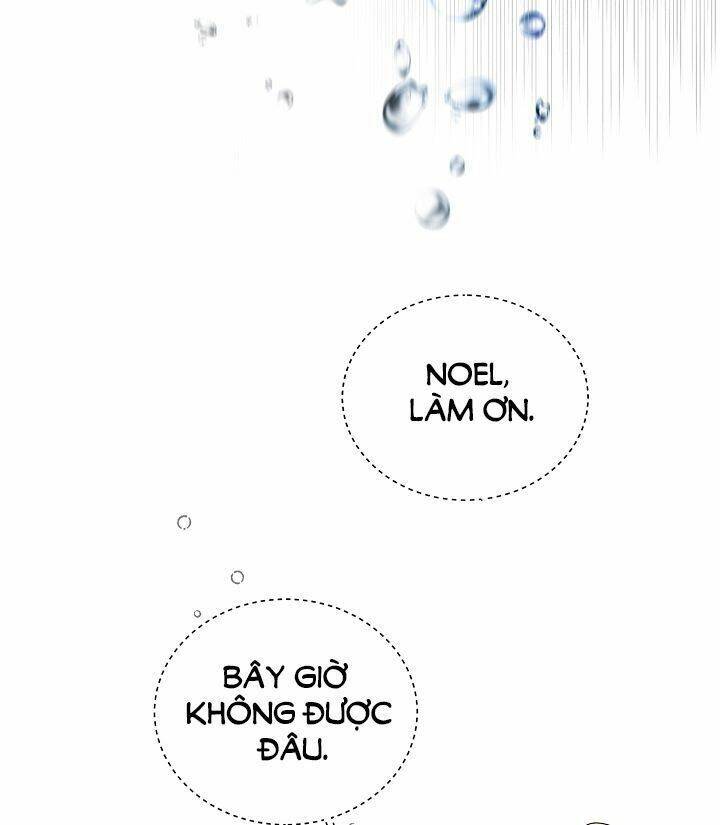 Cách Để Em Bảo Vệ Anh: Chapter 19