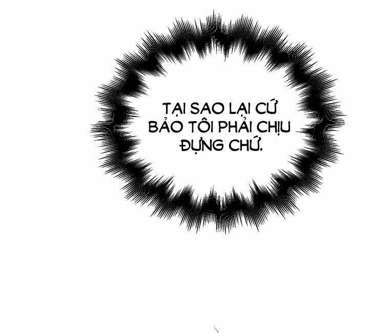 Cách Để Em Bảo Vệ Anh: Chapter 19