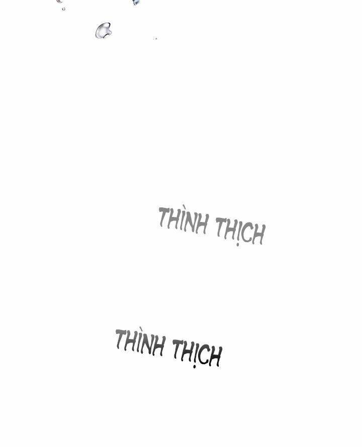Cách Để Em Bảo Vệ Anh: Chapter 19