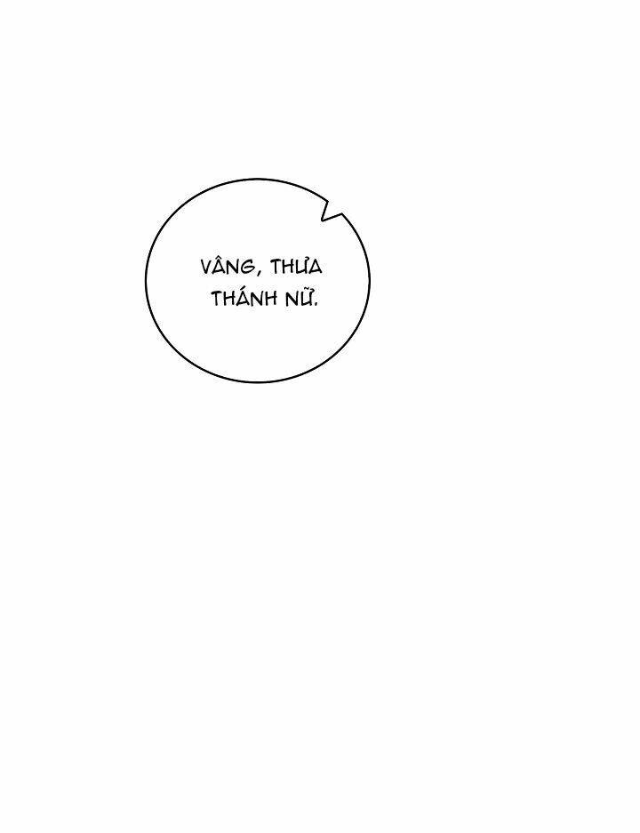 Cách Để Em Bảo Vệ Anh: Chapter 19