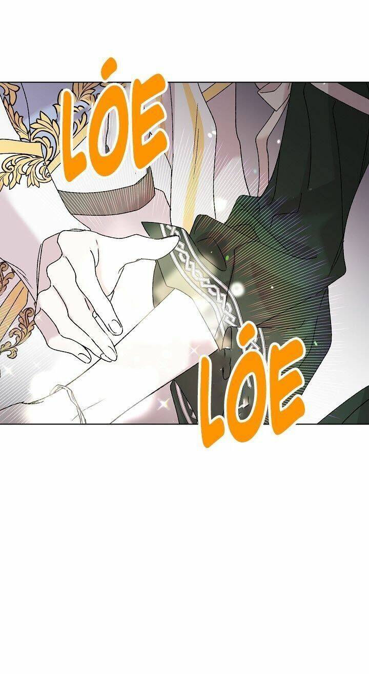 Cách Để Em Bảo Vệ Anh: Chapter 19