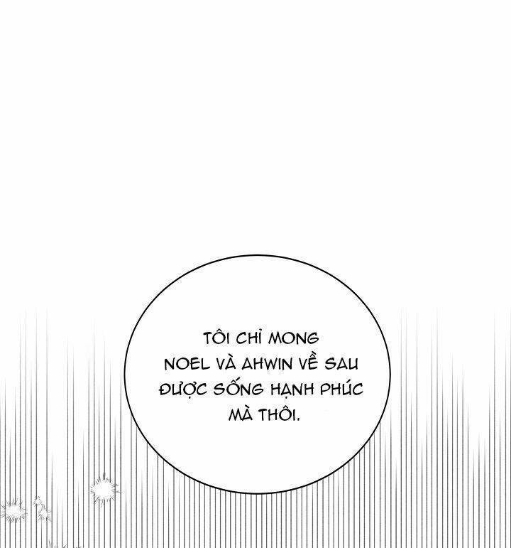 Cách Để Em Bảo Vệ Anh: Chapter 19