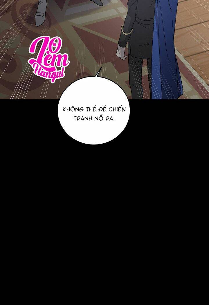 Cách Để Em Bảo Vệ Anh: Chapter 2