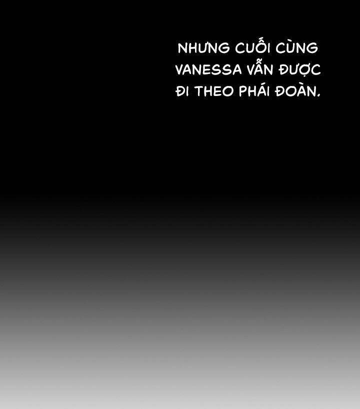 Cách Để Em Bảo Vệ Anh: Chapter 2