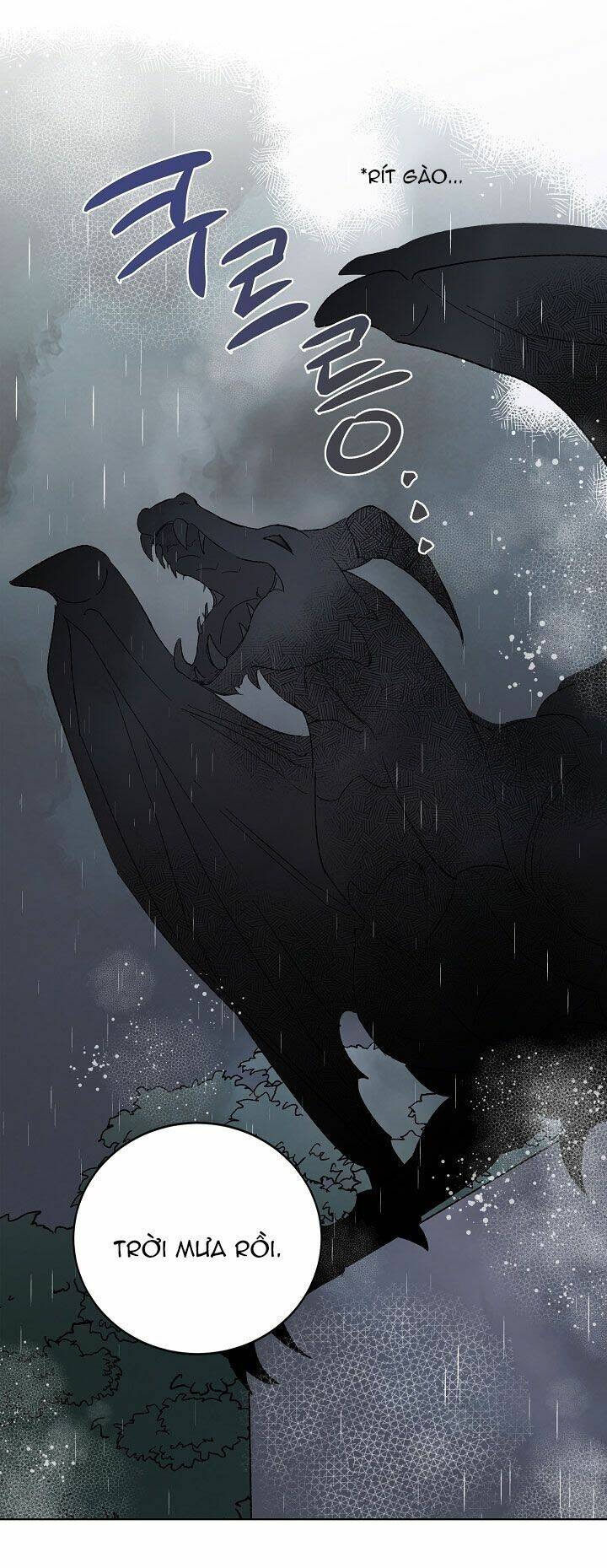 Cách Để Em Bảo Vệ Anh: Chapter 2