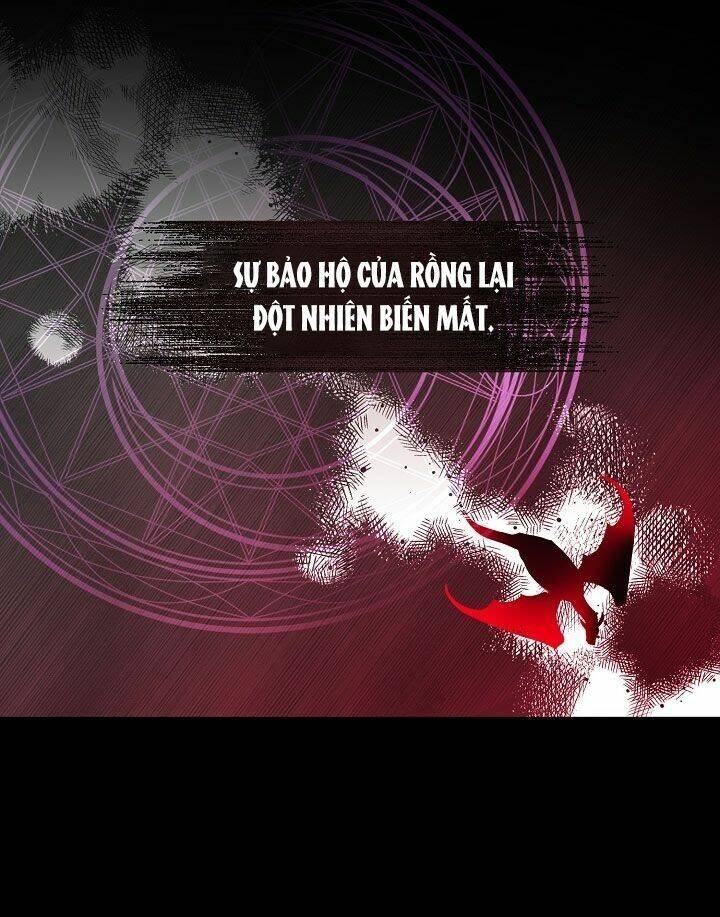 Cách Để Em Bảo Vệ Anh: Chapter 2