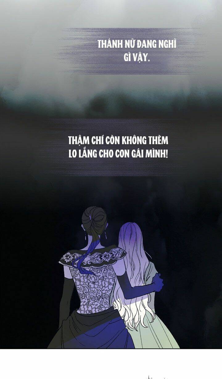 Cách Để Em Bảo Vệ Anh: Chapter 2