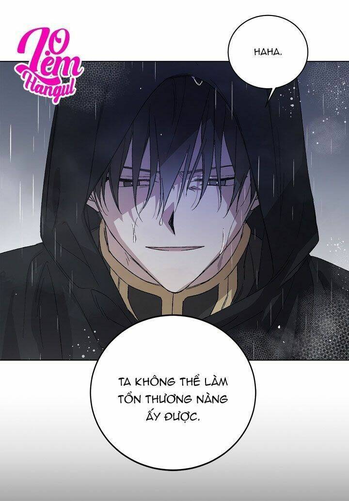Cách Để Em Bảo Vệ Anh: Chapter 2