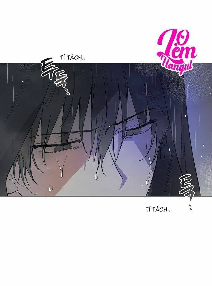 Cách Để Em Bảo Vệ Anh: Chapter 2
