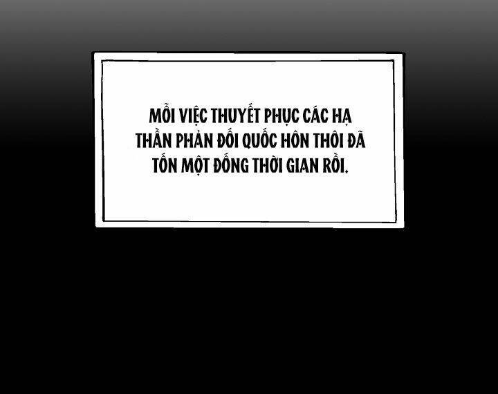Cách Để Em Bảo Vệ Anh: Chapter 2